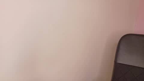 brianna online show from 11/29/25, 11:35