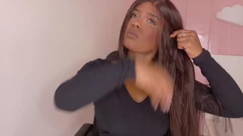 brianna online show from 12/02/25, 08:15