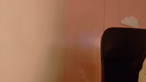 brianna online show from 12/04/25, 07:55