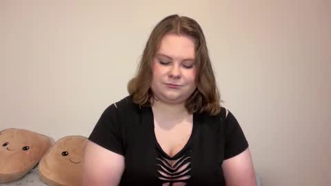 Brianna online show from 11/02/25, 06:16