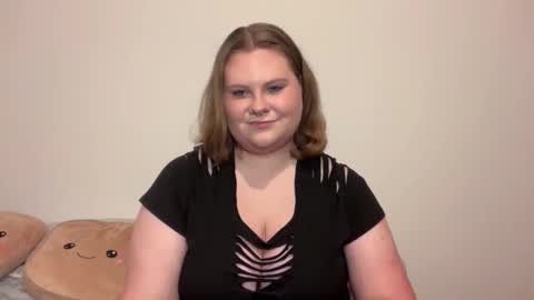 Brianna online show from 11/02/25, 07:16