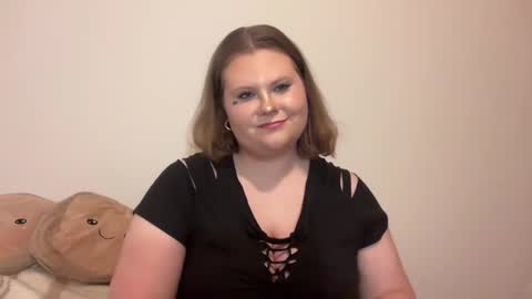 Brianna online show from 11/09/25, 08:18