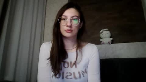 Snapshot of briannamellers chatting on 04/25/26, 07:33 Brianka Mon Tues Weds Sat Sun - 400 pm GMT0300 Thurs Fri - DAY OFF online show from 04/25/26, 07:33
