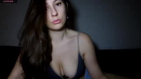 Snapshot of briannamellers chatting on 06/08/26, 05:35 Brianka Mon Tues Weds Sat Sun - 400 pm GMT0300 Thurs Fri - DAY OFF online show from 06/08/26, 05:35