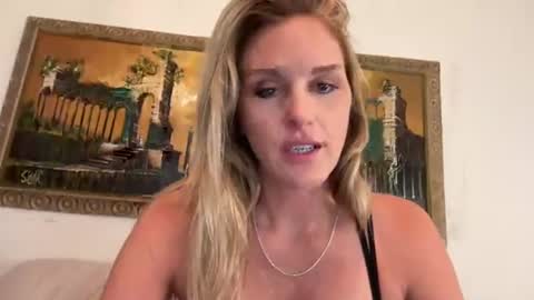 Long legstight pussyperky titties need I say more online show from 06/25/26, 02:44
