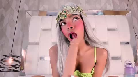 briannaroses1 online show from 09/27/25, 09:31