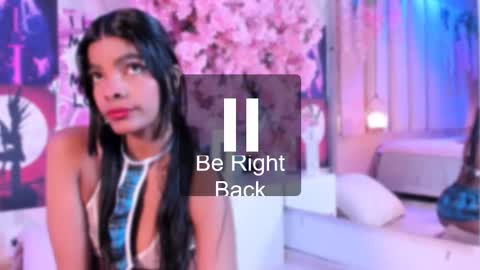 briannaroses1 online show from 01/31/26, 10:52