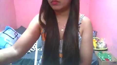 Snapshot of briannasbooty chatting on 02/09/26, 07:40 Briannas Booty online show from 02/09/26, 07:40