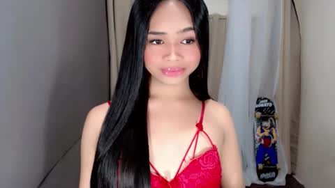 briannasexyslutt_ online show from 04/22/26, 09:22