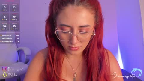 Snapshot of briannasquirter_ chatting on 12/07/24, 01:47 Brianna online show from 12/07/24, 01:47