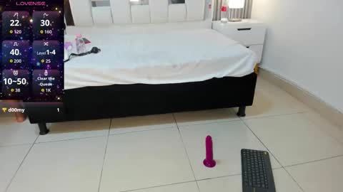 Snapshot of briannasweet_as chatting on 11/28/25, 10:12 briannasweet_as online show from 11/28/25, 10:12