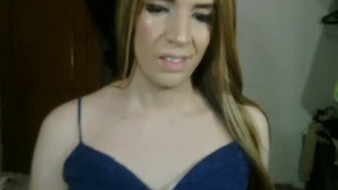 briannasweetdirty3 online show from 04/10/26, 10:47