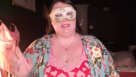 briannebunny online show from 03/06/26, 02:30