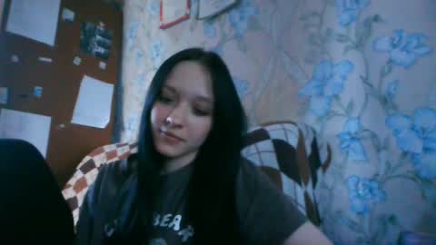 Kasia online show from 04/16/26, 01:23