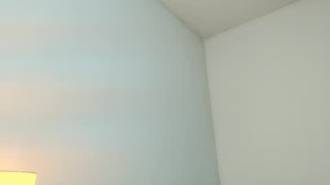 BRIANNA online show from 12/02/25, 07:25