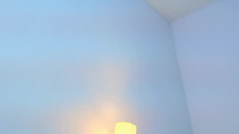 BRIANNA online show from 01/10/26, 10:58