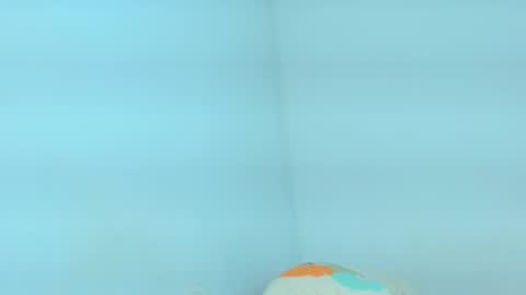 BRIANNA online show from 01/11/26, 08:36