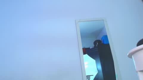 BRIANNA online show from 01/31/26, 09:35