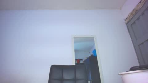 BRIANNA online show from 02/17/26, 07:05