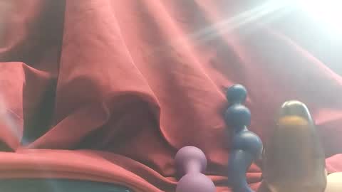 Snapshot of brianriver chatting on 03/02/25, 10:03 brianriver online show from 03/02/25, 10:03