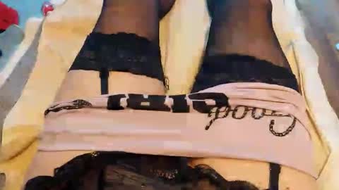 brianriver online show from 12/17/25, 11:38