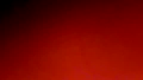 brianriver online show from 01/07/26, 10:34