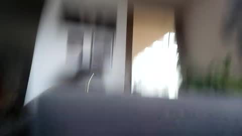 brianriver online show from 03/11/26, 11:05