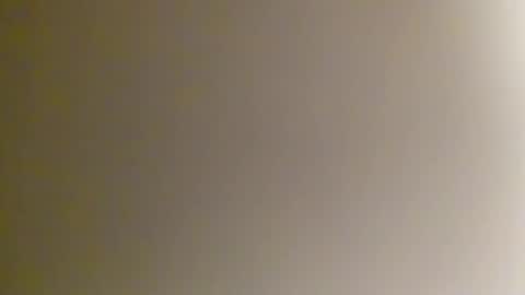 Snapshot of brianriver chatting on 06/11/26, 12:08 brianriver online show from 06/11/26, 12:08