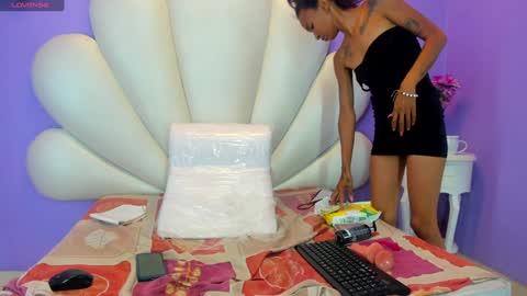 BRIANROSS online show from 01/25/25, 09:26