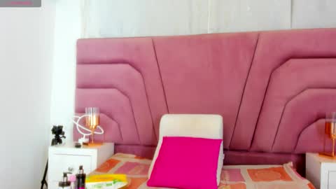 BRIANROSS online show from 11/10/25, 03:38