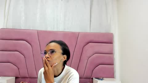 BRIANROSS online show from 12/01/25, 03:11