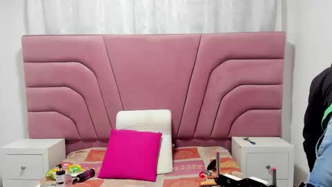 BRIANROSS online show from 12/03/25, 03:36