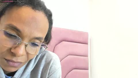 BRIANROSS online show from 01/07/26, 03:09