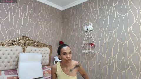 BRIANROSS online show from 01/14/26, 03:01