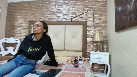 BRIANROSS online show from 02/05/26, 02:16