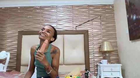 BRIANROSS online show from 02/07/26, 02:26