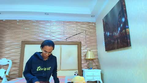 BRIANROSS online show from 02/17/26, 01:57