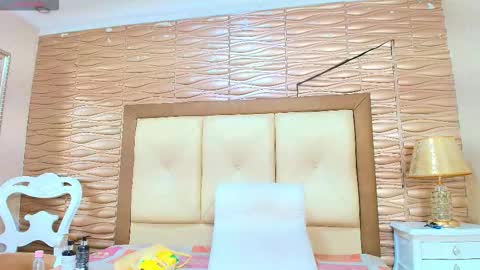 BRIANROSS online show from 03/04/26, 02:17