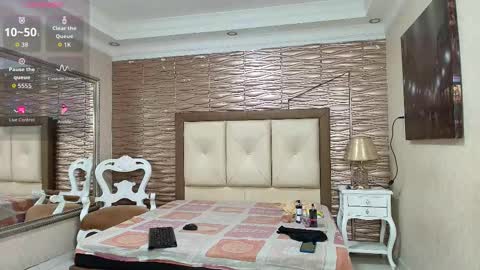 BRIANROSS online show from 03/09/26, 02:59