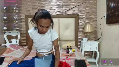 BRIANROSS online show from 03/10/26, 03:11