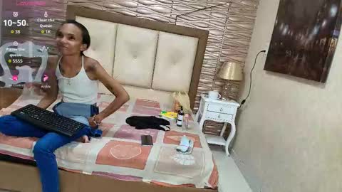 BRIANROSS online show from 03/14/26, 03:23