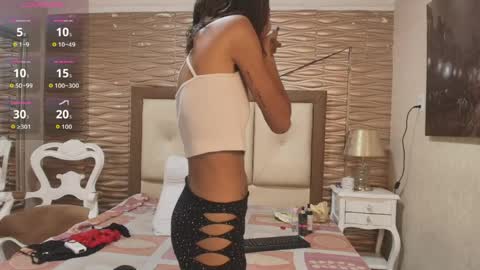 BRIANROSS online show from 03/31/26, 02:02