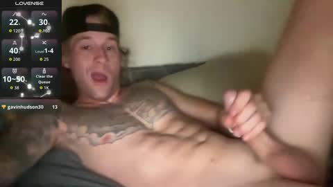 Brian smash online show from 09/23/25, 10:18