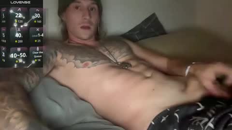 Brian smash online show from 10/15/25, 02:11