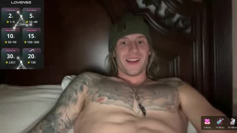 Brian smash online show from 12/18/25, 02:39