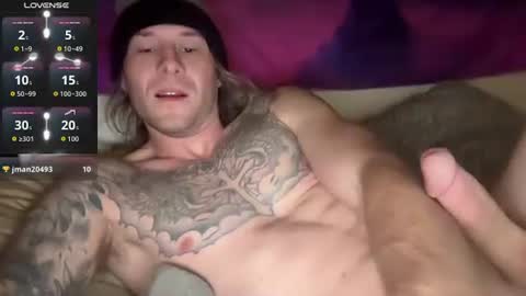 Brian smash online show from 02/03/26, 10:53