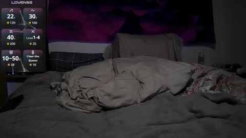 Brian smash online show from 03/22/26, 06:00