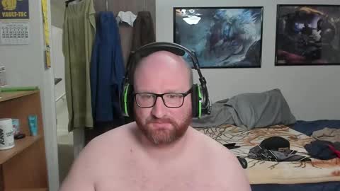 Snapshot of brianstafh chatting on 02/05/26, 02:27 Brian online show from 02/05/26, 02:27