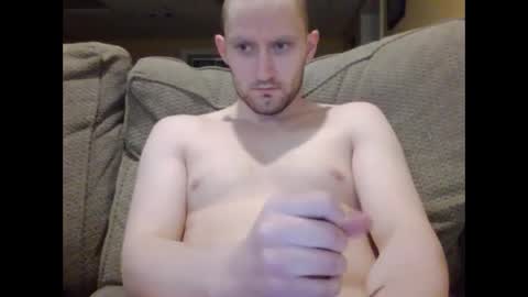 Snapshot of briantibs20 chatting on 01/29/25, 12:33 briantibs20 online show from 01/29/25, 12:33