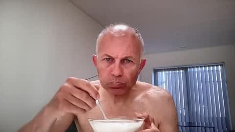Brian online show from 06/22/26, 02:47